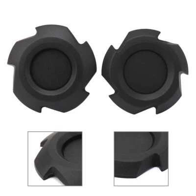 Motorcycle Engine Cover Crash Guard Protector For Kawasaki Ninja 1000 Z1000/R/SX — 第 1/4 张图片