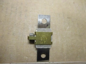 NUEVO OTRO ELEMENTO CALEFACTOR CUADRADO D B32. - Imagen 1 de 2