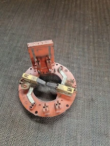 HILTI TE 74 TE 75 Motor Kohlehalter - Bild 1 von 2