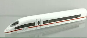 Märklin 205795 Gehäuse für ICE 3 Endwagen 2. Klasse 37780 34780 BR 406 501-7 geb - Bild 1 von 8