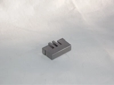 Technics SL-M1 Stereo  Turntable Vintage & Original Power Switch Knob Part - Image 1 of 4