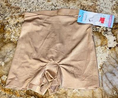 АКТИВЫ Red Hot на SPANX Core фирмы контроллеры девочка короткие голая новый женщин Sz L - Изображение 1 из 4