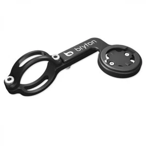 SUPPORTO AL MANUBRIO PER GPS BRYTON RIDER 20/35/40/60 - Imagen 1 de 1