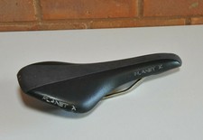 planet x saddles