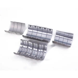 STD Crankshaft Bearing & Connect Rod Bearing Shell For VW Jetta 1.4T 036 105 561 - Picture 1 of 5