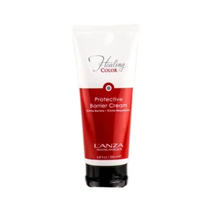 Crema L'ANZA Color Protective Barrier 200ml - Imagen 1 de 1