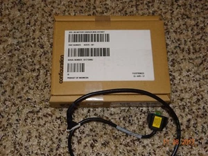 462976-001 462969-b21 hp Batería nimh 4.8v 650mah raid - Imagen 1 de 2