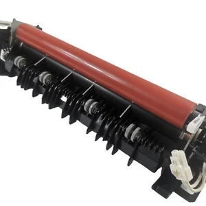 Premium Fuser Assembly for Brother MFC-L8610CDW MFC-L8900CDW MFC-L9570CDW 110V 2 - Afbeelding 1 van 3