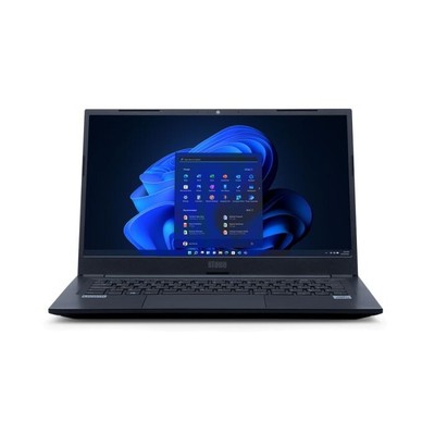 Stone Laptop for sale | eBay UK