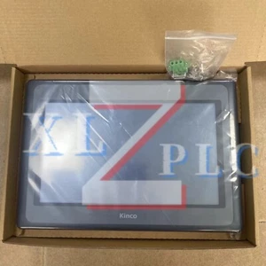 Nuevo panel táctil Kinco MT4532T HMI en caja* de 1 pieza - Imagen 1 de 3