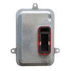 D1S 1307329257 xenon headlight control unit for VW PASSAT Touran 1K0941329 new