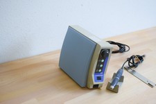 NSK Ultimate 500K 50.000 U/min.Technikmaschine inkl.Handstück"Generalüberholt #2