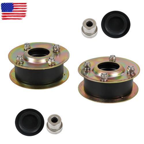 Toro Timemaster Cinghia A V 121-5765 20200 20975 20976 20977 - Foto 10