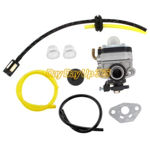 Vergaser für Troy-Bilt TB539ES TB575EC TB590EC Trimmer # 753-06220A 753-06220 - Bild 1 von 6