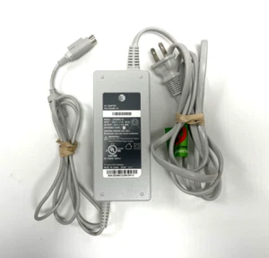 Genuine Directv Ac Adapter EPS48R1-16 12V 4A,120V 1.1A 60 Hz 48W - Picture 1 of 3
