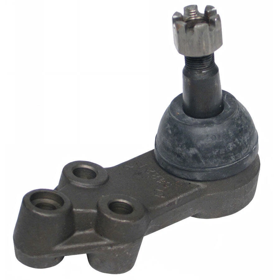 Rare Parts Left Lower Ball Joint 1960 Oldsmobile Olds 98 Super 88 Dynamic Fiesta - Image 1 of 1