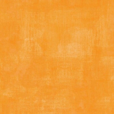 Impresiones Wilmington - Essentials - Cepillo seco - Vara de oro, tela por yarda Foto 1 de 2