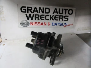 NISSAN PULSAR N15 1996 / 2000 GA16 N15 1.6 Distributor Suit Nissan Pulsar - Picture 1 of 4