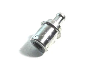 LUBRICANTE DE VÁLVULA PCV TECH JV138 se adapta a Ford 2,8 L 1983-1986 - Imagen 1 de 3