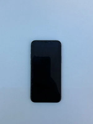 Apple iPhone 11 Pro - 64GB - Grigio siderale - Immagine 1 di 2