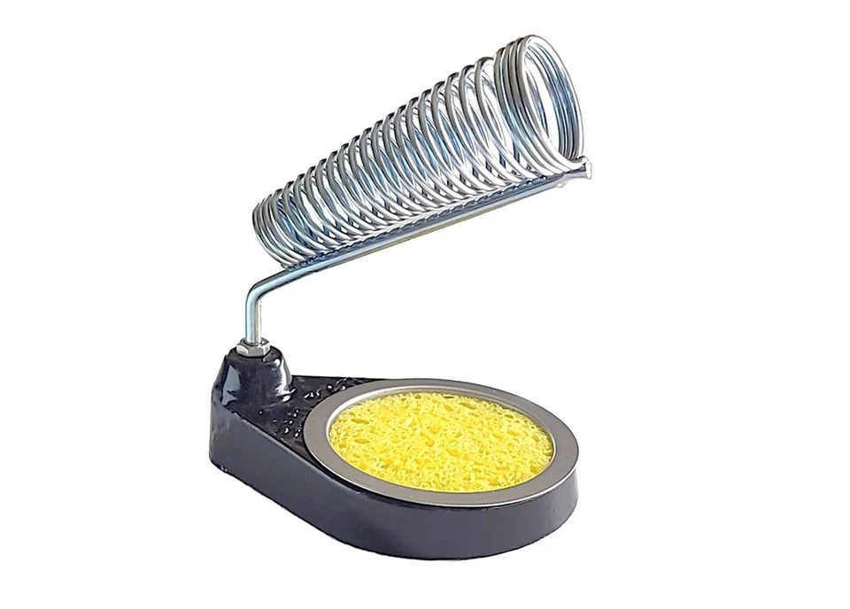 Taiyo goot Soldering Iron Stand St-11 Japan IMPORT