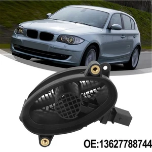 For BMW Air Flow Meter Sensor Auto Parts Air Flow Black For E87 E46 E90 - Picture 1 of 12