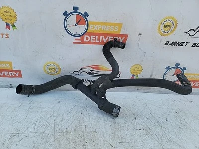 Tubo refrigerante agua Renault Traffic Sport Energy 2014-2023 S6000304 Foto 1 de 4