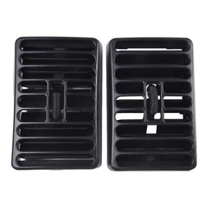 Driving Dash Vent 5DP54TAZ 5DP55TAZ Components Craftsmanship Performance - Picture 1 of 12