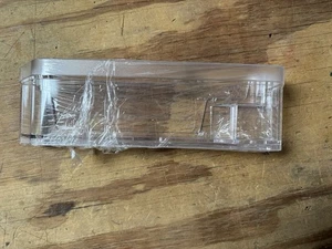 General Electric Kühlschrank Mittel Spender Tür Eimer WR71X38293 - Bild 1 von 5