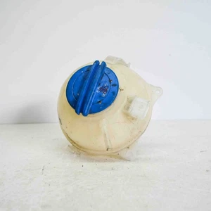 AUDI A1 8X1, 8XK Ausgleichsbehälter 6Q0121407B 1.2 Benzin 63kw 2012 3368011 - Picture 1 of 3