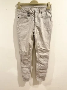 Burberry Westbourne Skinny 27 - Picture 1 of 6