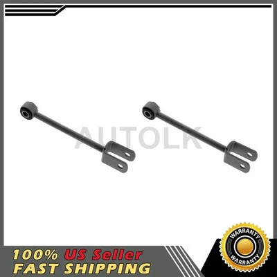 Barra estabilizadora trasera izquierda Mevotech para Dodge Sprinter 3500_Lk 2003 2004 2005 2006 Foto 1 de 2