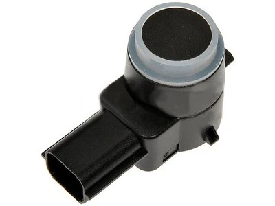 Sensor de distancia de estacionamiento trasero Dorman 81994NZHB 2015 2008 para GMC Acadia 2007-2016 Foto 1 de 2