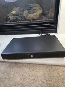 TiVo Premiere 500 GB DVR Digital Video Recorder Streaming Media Player TCD746500 - Picture 1 of 13