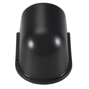 (R)Singolo Auto Carrello Scala Metro Pod Supporto Bordura 2" 52mm per Auto Mot9625 - Foto 1 di 6