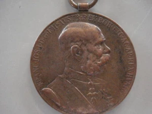 50 Jahre Regierung Kaiser Franz Joseph 1898 Österreich - Bild 1 von 1