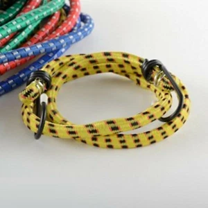 Cable bungee de 10 piezas de 30" (ligero) - Imagen 1 de 1