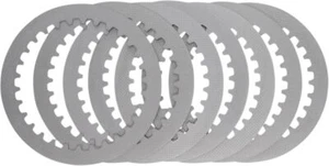 Husqvarna FC 350 2024 Prox embrague placas de acero 16.S53027 - Imagen 1 de 9