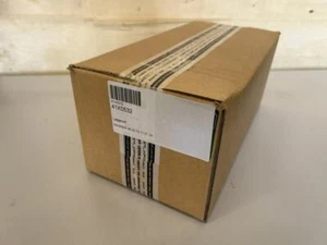 Lexmark 41X0532 Tray Holder Arm XC8160 - Bild 1 von 2