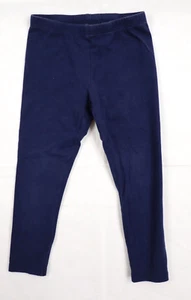 Jumping Beans Girls Toddler 4T Dark Blue All-Day-Play Leggings Pants - Picture 1 of 11