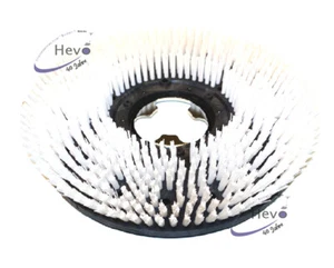 Spazzola di lavaggio adatta per Sprintus EM 17 R PPN 1,2 alta profondità - setola