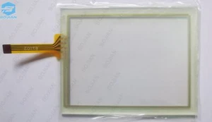 RX1200 RX1210 Touch Screen for TCRM 1200 1201 1203 Leica TPS1200 TM30 TS30 New - Photo 1 sur 5