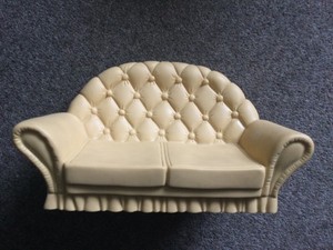 sindy sofa