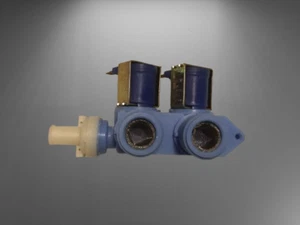 22002708 NEW OEM Maytag Washer VALVE - Picture 1 of 1