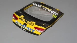 1:18 Biante Holden ZB Commodore 2020 Bathurst Hazelwood/Boys HATCH ONLY - Picture 1 of 2
