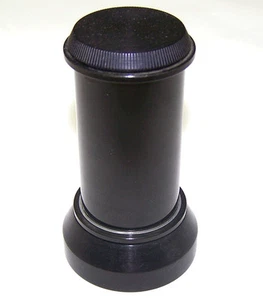 Komplette linke Seite 2" Rollenführungsbaugruppe MCI Sony JH-24 Recorder, gebraucht. JD - Bild 1 von 1