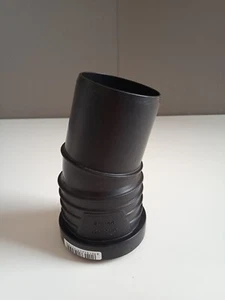 CURVE 15° STB -WAVIN- - Imagen 1 de 2