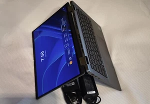 DELL LATITUDE 7440 2in1, 14" TOUCH,i7-1365U,32GB LPDDR5 RAM ,512GB SSD,WARRANTY - Bild 1 von 12