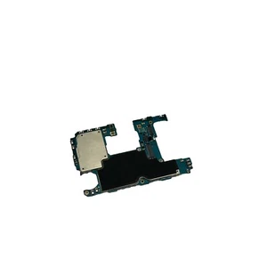 Scheda madre originale Samsung A53 5G SM-A536B/DS scheda madre difettosa - Foto 1 di 2