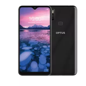 Brand new Optus X Pro 4G - Picture 1 of 2